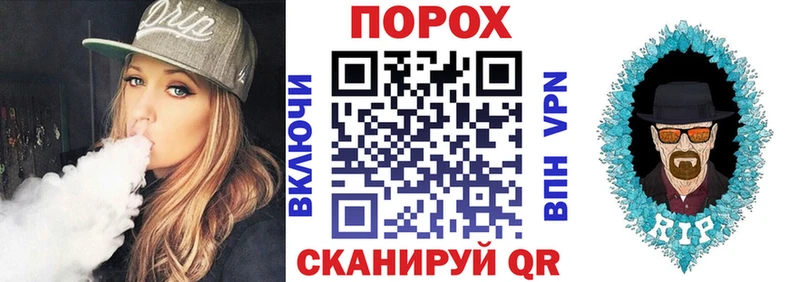 АМФ 98%  Югорск 