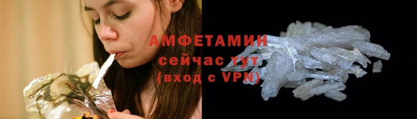 мяу мяу мука Баксан