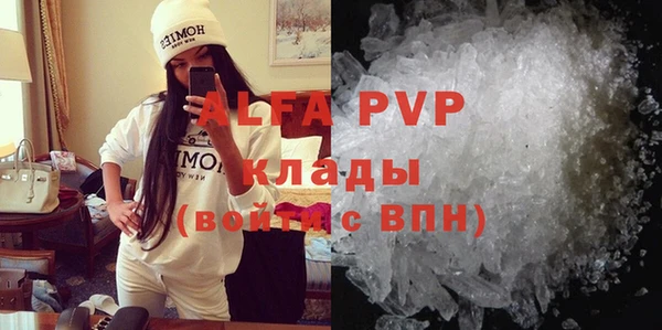 мяу мяу мука Баксан